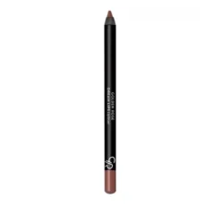 Golden Rose Dream Lips kredka do ust 518 1,4 g