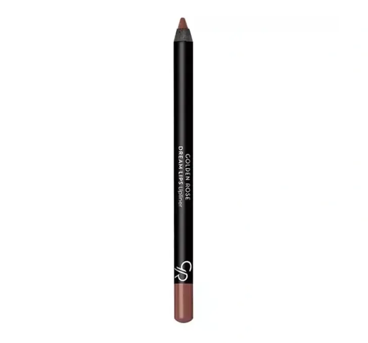 Golden Rose Dream Lips kredka do ust 518 1,4 g