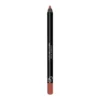 Golden Rose Dream Lips kredka do ust 531 1,4 g