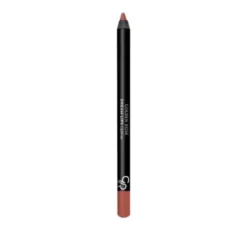 Golden Rose Dream Lips kredka do ust 531 1,4 g