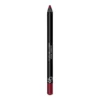 Golden Rose Dream Lips kredka do ust 528 1,4 g