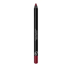 Golden Rose Dream Lips kredka do ust 528 1,4 g