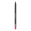 Golden Rose Dream Lips kredka do ust 521 1,4 g
