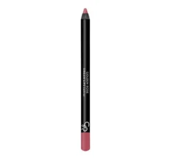 Golden Rose Dream Lips kredka do ust 521 1,4 g
