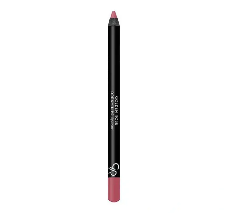 Golden Rose Dream Lips kredka do ust 521 1,4 g