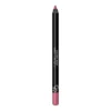 Golden Rose Dream Lips kredka do ust 512 1,4 g