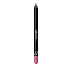 Golden Rose Dream Lips kredka do ust 512 1,4 g