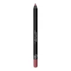 Golden Rose Dream Lips kredka do ust 511 1,4 g