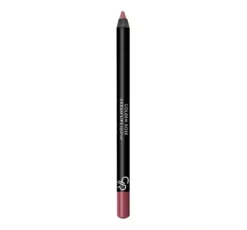 Golden Rose Dream Lips kredka do ust 511 1,4 g