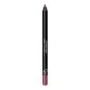 Golden Rose Dream Lips kredka do ust 510 1,4 g