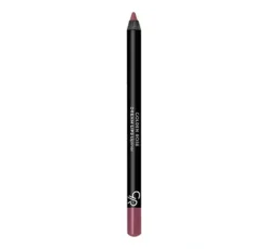 Golden Rose Dream Lips kredka do ust 510 1,4 g