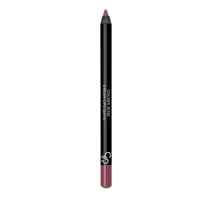 Golden Rose Dream Lips kredka do ust 510 1,4 g