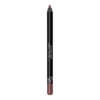 Golden Rose Dream Lips kredka do ust 504 1,4 g
