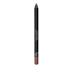 Golden Rose Dream Lips kredka do ust 504 1,4 g