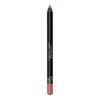 Golden Rose Dream Lips kredka do ust 503 1,4 g