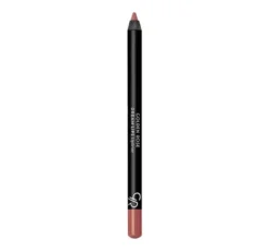 Golden Rose Dream Lips kredka do ust 503 1,4 g