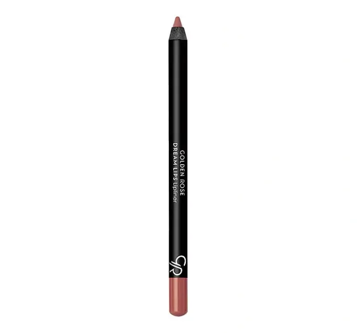 Golden Rose Dream Lips kredka do ust 503 1,4 g