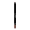 Golden Rose Dream Lips kredka do ust 502 1,4 g