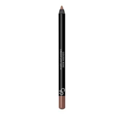 Golden Rose Dream Lips kredka do ust 502 1,4 g