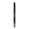 Golden Rose Dream Lips kredka do ust 501 1,4 g