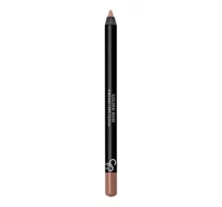 Golden Rose Dream Lips kredka do ust 501 1,4 g