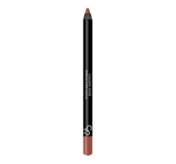 Golden Rose Dream Lips kredka do ust 537 1,4 g