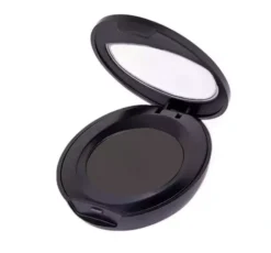 Golden Rose Eyebrow Powder puder do brwi 107 2,5 g