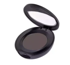 Golden Rose Eyebrow Powder puder do brwi 106 2,5 g