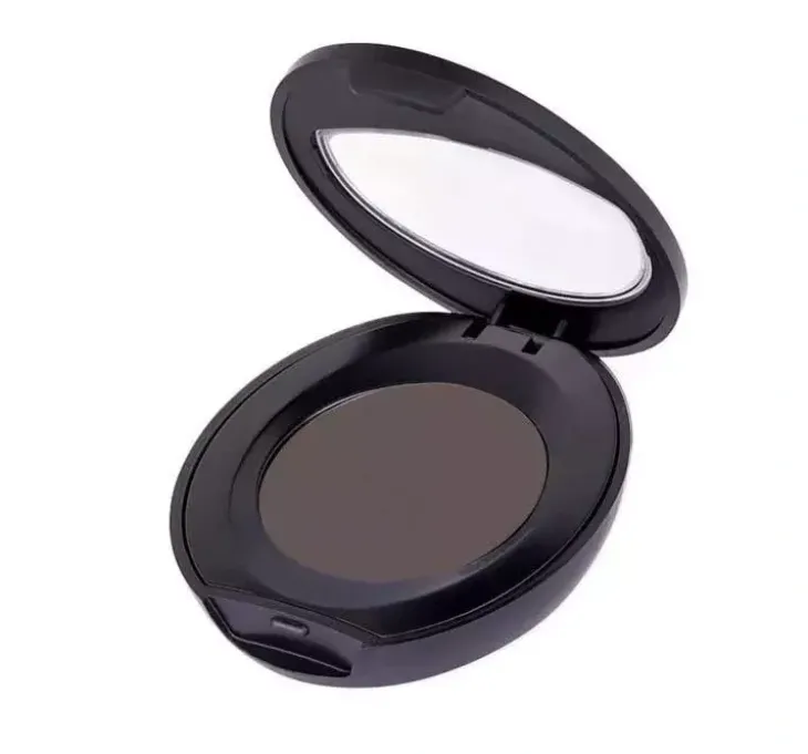 Golden Rose Eyebrow Powder puder do brwi 106 2,5 g
