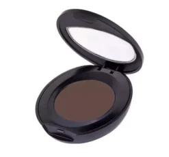Golden Rose Eyebrow Powder puder do brwi 105 2,5 g