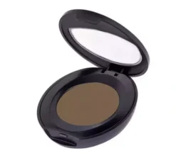 Golden Rose Eyebrow Powder puder do brwi 103 2,5 g