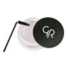 Golden Rose Eyebrow Shaper Wax wosk do stylizacji brwi 45 ml