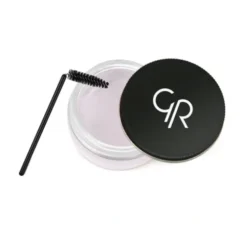 Golden Rose Eyebrow Shaper Wax wosk do stylizacji brwi 45 ml