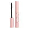 Golden Rose Eyeful Lashes zwiększający objętość tusz do rzęs 9 ml