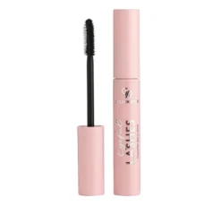 Golden Rose Eyeful Lashes zwiększający objętość tusz do rzęs 9 ml