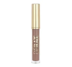 Golden Rose Eye Glaze cień do powiek w płynie 13 Copper Dawn 3,5 ml