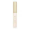 Golden Rose Eye Glaze cień do powiek w płynie 10 Quartz 3,5 ml