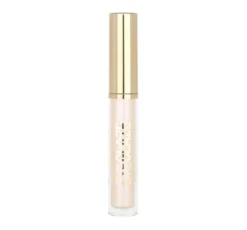 Golden Rose Eye Glaze cień do powiek w płynie 10 Quartz 3,5 ml