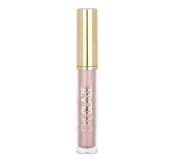 Golden Rose Eye Glaze cień do powiek w płynie 11 Luna Rosa 3,5 ml