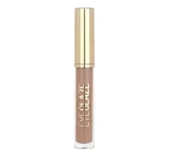 Golden Rose Eye Glaze cień do powiek w płynie 01 Woody 3,5 ml