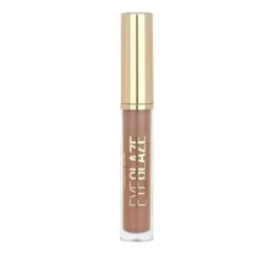 Golden Rose Eye Glaze cień do powiek w płynie 02 Cinnamon 3,5 ml