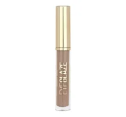 Golden Rose Eye Glaze cień do powiek w płynie 03 Mocha 3,5 ml