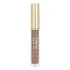 Golden Rose Eye Glaze cień do powiek w płynie 04 Chocolate 3,5 ml