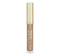Golden Rose Eye Glaze cień do powiek w płynie 06 Gold Bronze 3,5 ml