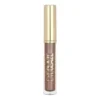 Golden Rose Eye Glaze cień do powiek w płynie 07 Topaz 3,5 ml