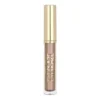 Golden Rose Eye Glaze cień do powiek w płynie 08 Rosy Brown 3,5 ml