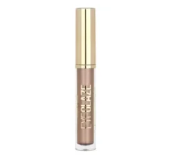 Golden Rose Eye Glaze cień do powiek w płynie 08 Rosy Brown 3,5 ml