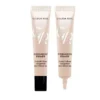 Golden Rose Eyeshadow Primer baza pod cienie 11 ml