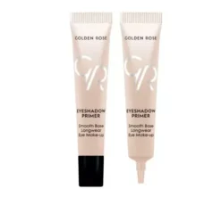 Golden Rose Eyeshadow Primer baza pod cienie 11 ml