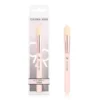 Golden Rose Face Tapered Brush stożkowy pędzel do twarzy